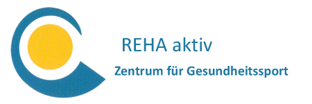 Reha-aktiv Zentrum für Gesundheitssport